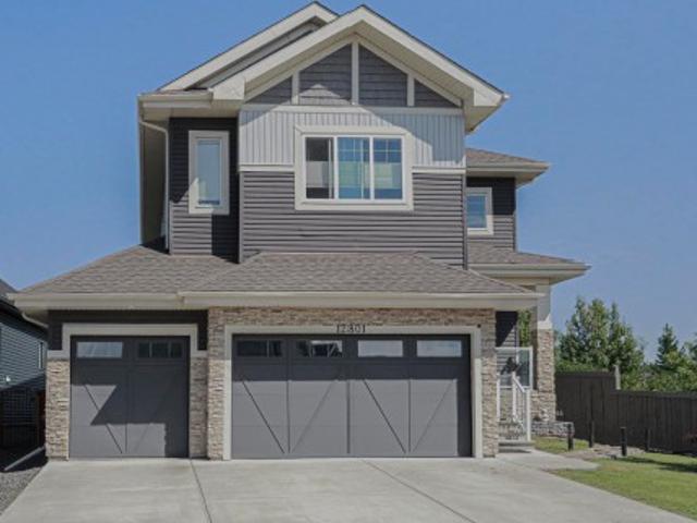 12801 Street Nw, Edmonton, AB, T5S 0E7 house for sale | Listing ID E4502 | Royal LePage