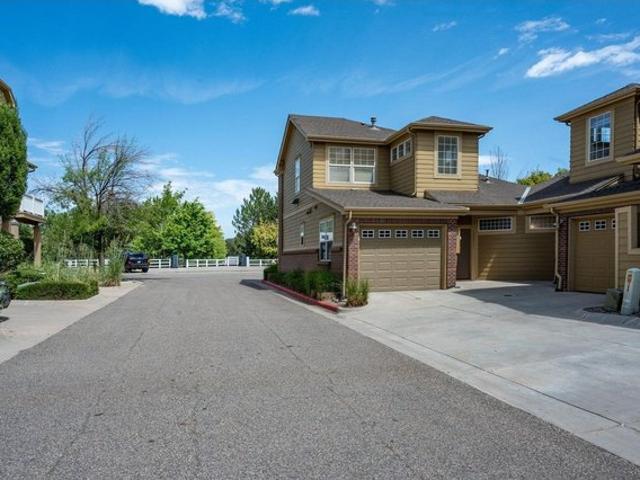 12802 King St Unit 66, Broomfield, CO 80020