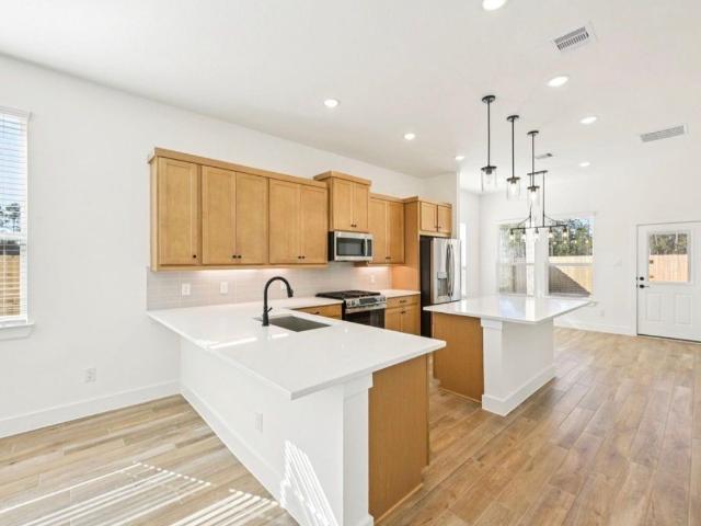 12802 Meadow Wind Way