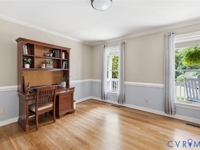 12802 Rossmere Circle