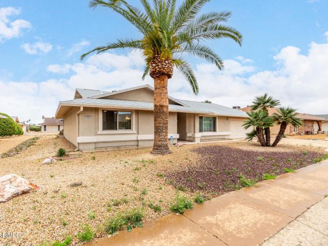 12807 W La Terraza Dr, Sun City West, AZ 85375 | MLS #7051
