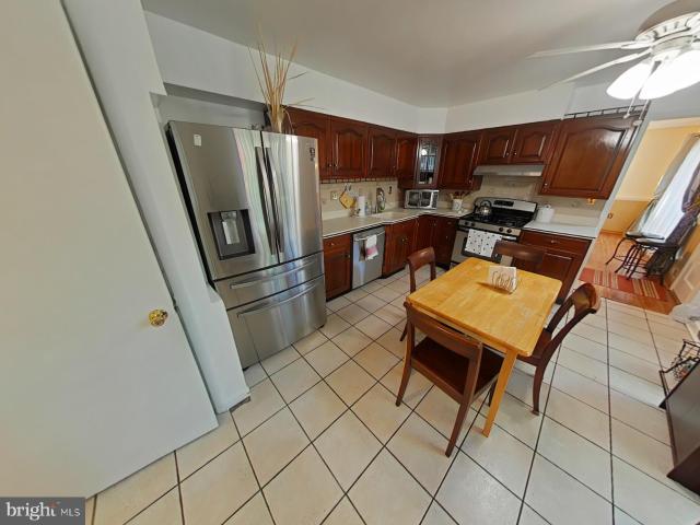 12807 Crisfield Rd, Silver Spring, MD 20906 | MLS #MDMC2223