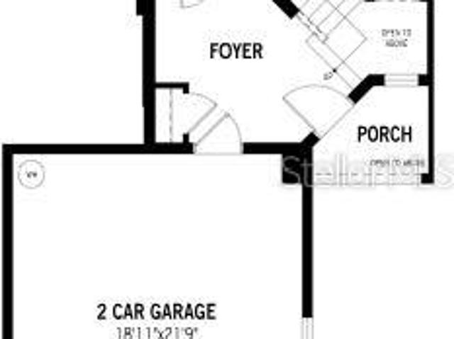 12807 Jade Empress Loop, Unit 201, Venice, FL 34293 | MLS #TB8482