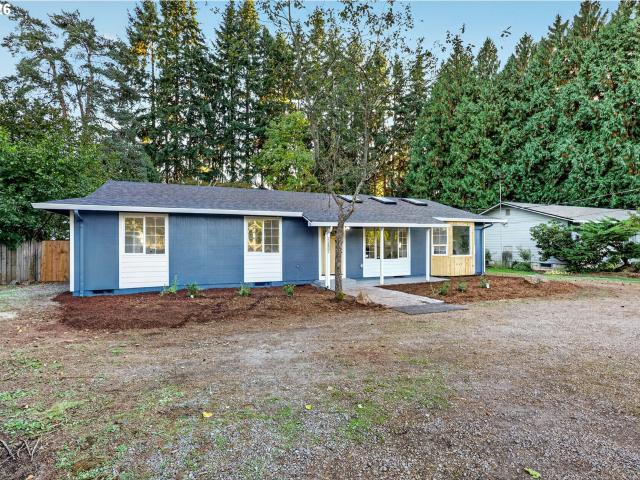 12807 NE 159TH ST