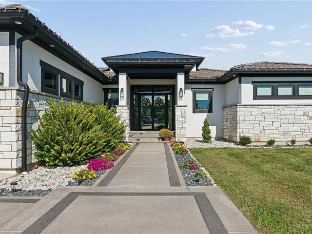12804 th Street