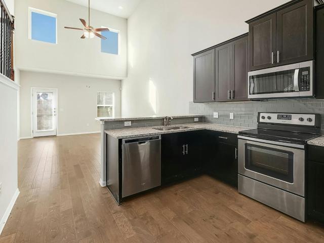 12804 Michelangelo St