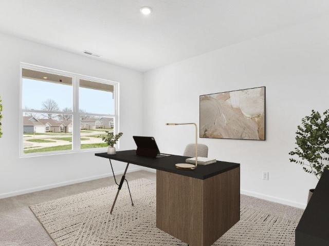 12804 Rey Cove