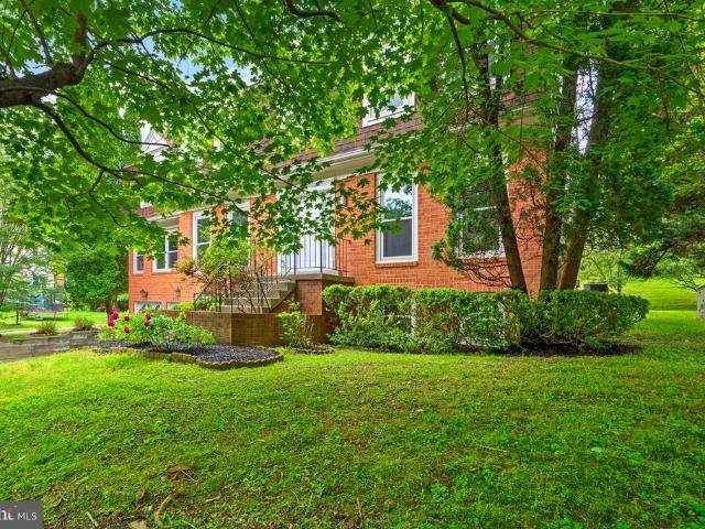 12805 Brandon Green Court