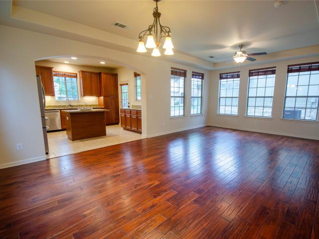 12805 Cape May Ln, Austin, TX 78750 | MLS #2612