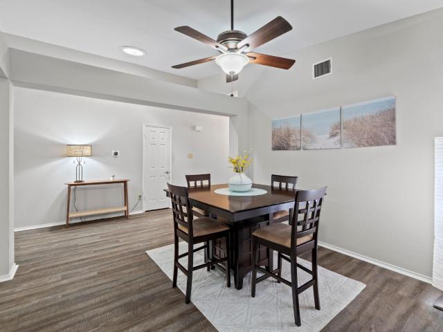 12806 Blackfoot Trl