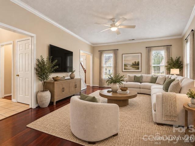 12806 English Walnut Lane