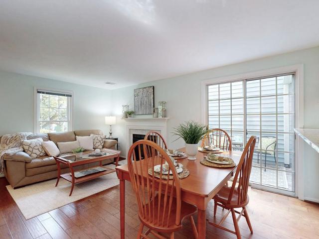 12806 Fantasia Drive
