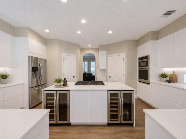 12806 Rock Falls Way