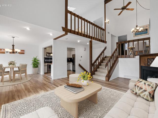 12808 N Colony Dr