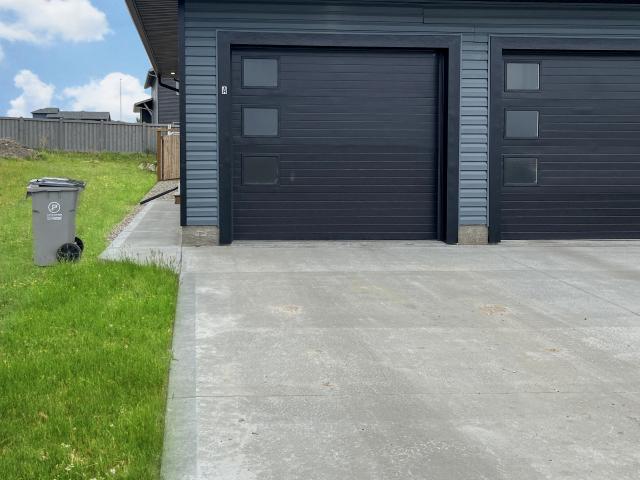 12809 103A Street A Grande Prairie AB T8V 6S9