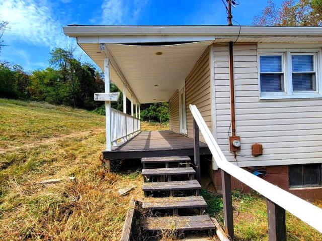 12809 Walsh