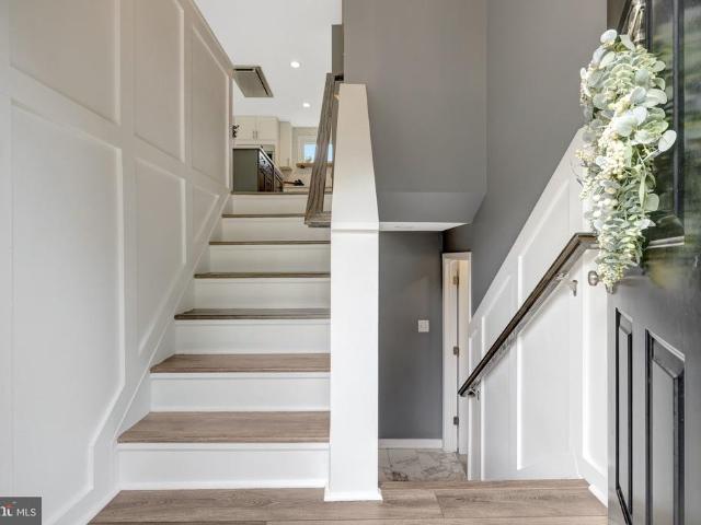 12809 Kettering Drive