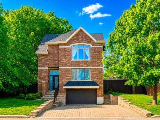 12809 Rue Brook, Montréal Pierrefonds Roxboro, QC, H8Z 1C1 house for lease | Listing ID 10689 | Royal LePage
