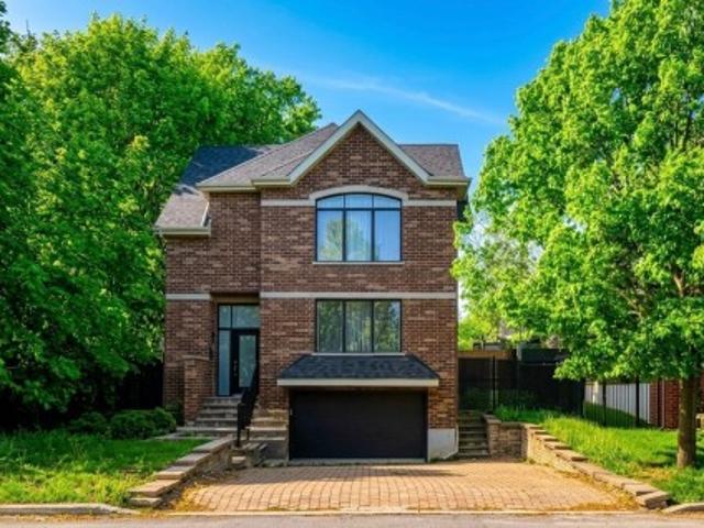 12809 Rue Brook, Montréal Pierrefonds Roxboro, QC, H8Z 1C1 house for sale | Listing ID 12312 | Royal LePage
