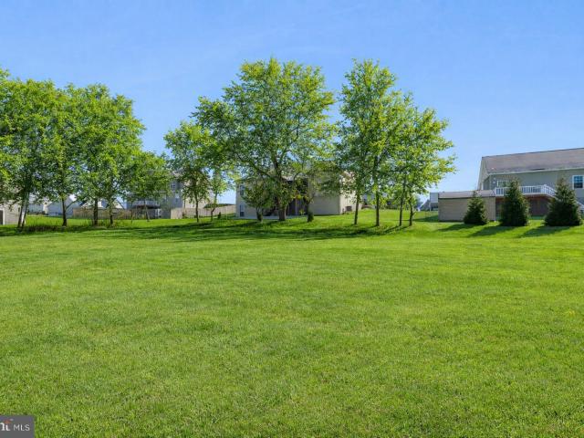 1280 Maple Ln, Unit 10, Hanover, PA 17331 | MLS #PAYK2087