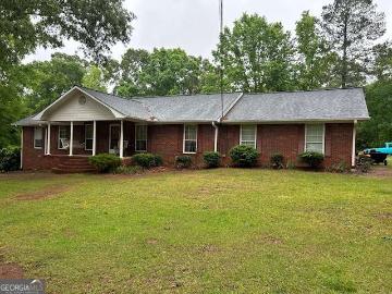 1280 Millers Mill Road