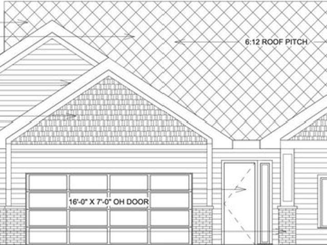1280 Morrison St, North Liberty, IA 52317