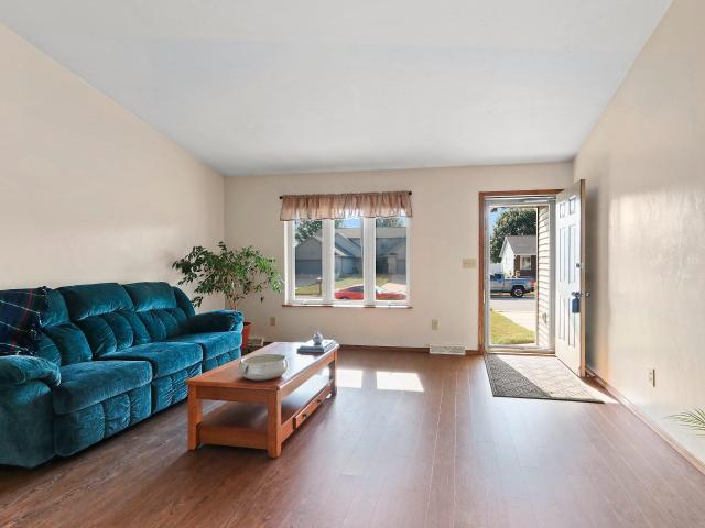 1280 n franco court
