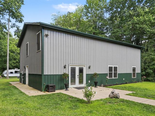 1280 Athens Road