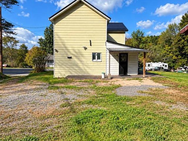 1280 Banion Road