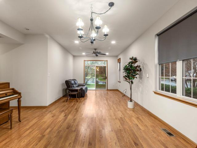 1280 Brookdale Drive
