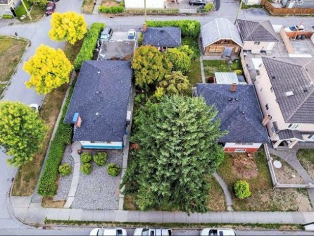 1280 33Rd Avenue E, Vancouver, BC, V5V 3B6 house for sale | Listing ID R3106 | Royal LePage