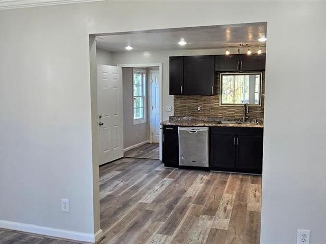 1280 Elizabeth Ave SW, Atlanta, GA 30310 | MLS #7796
