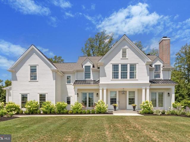 1280 Grenoble Road