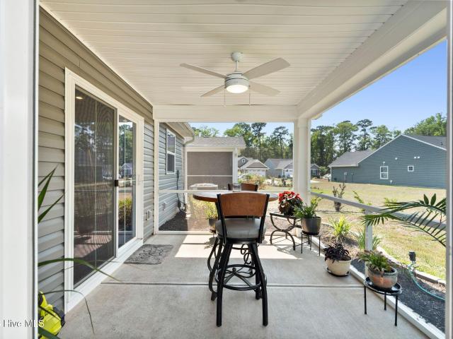 1280 Hickmans Branch Drive NW