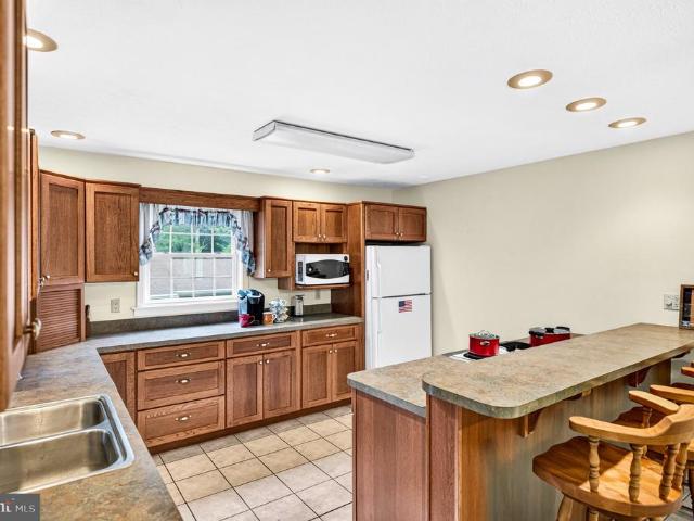 1280 Jewell Hollow Road