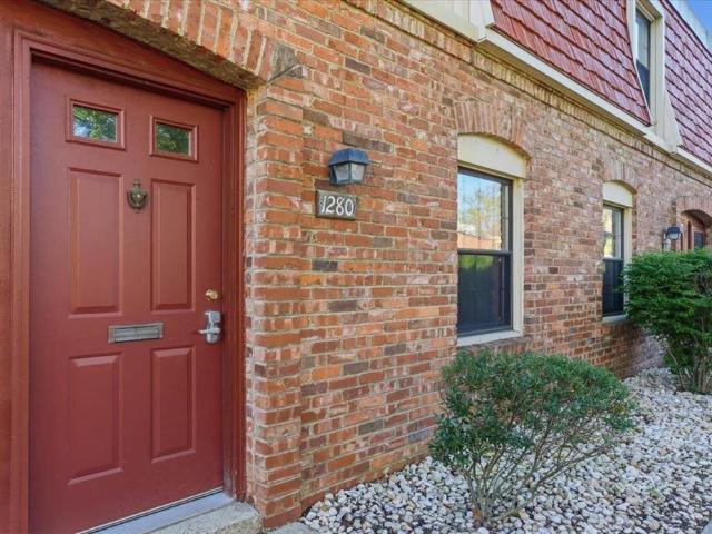 1280 Pennsbury Blvd, Pittsburgh, PA 15205 | MLS #1749