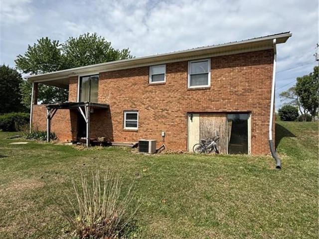 1280 Pilot Westfield Road