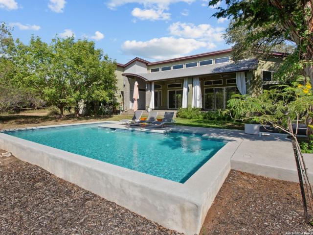 1280 stoney ridge, Bulverde, US, TX