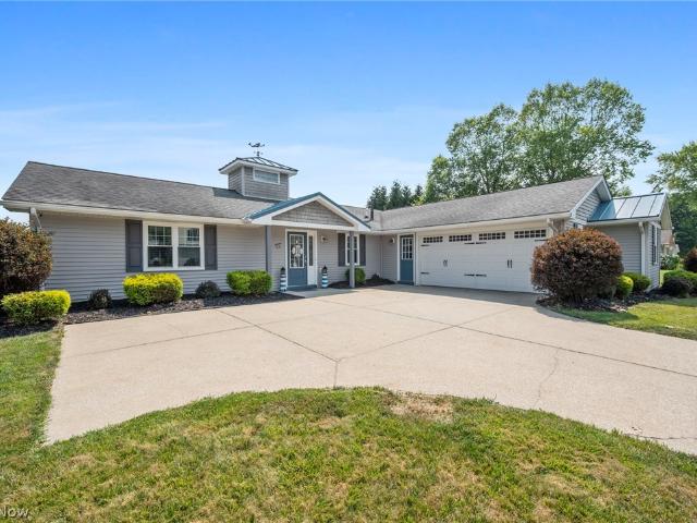 1280 Surfside Circle