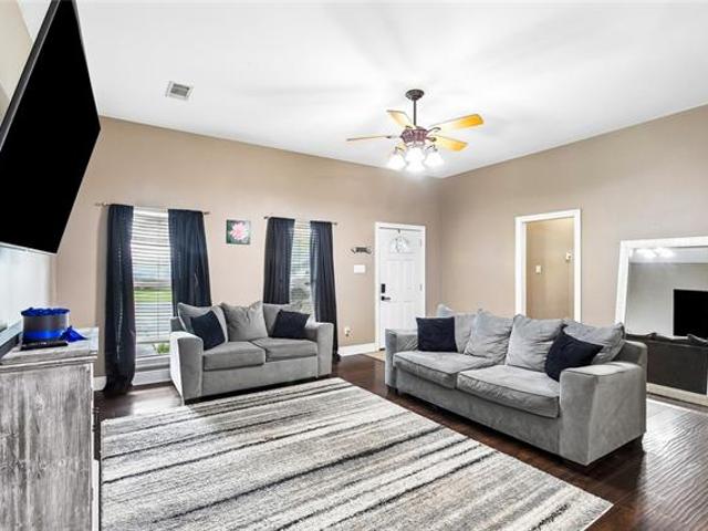1280 S Walnut St, Slidell, LA 70460 | MLS #2554