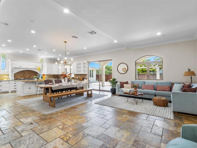 1280 Santa Fe Dr, Encinitas, CA 92024 | MLS #260003