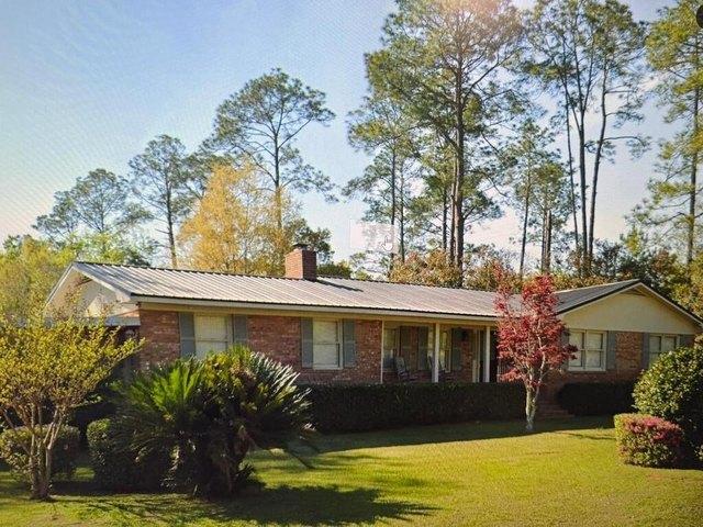 1280 SE Brookwood Dr, Cairo, GA 39828