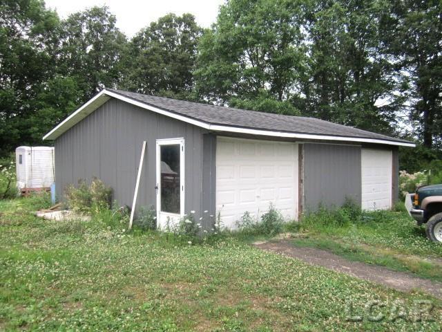 1280 Seneca Hwy Highway