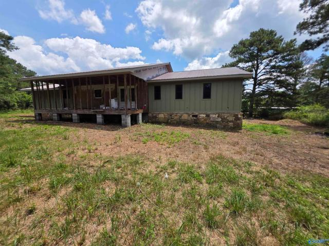 1280 Terrell Road