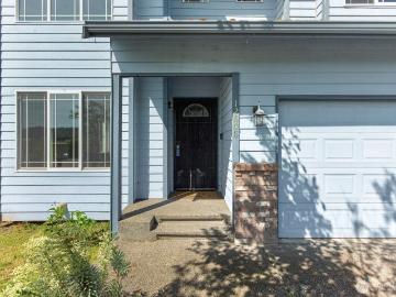 1280 th Avenue NE