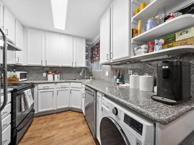 1280 W Main St, Unit 15, El Cajon, CA 92020 | MLS #PTP2508