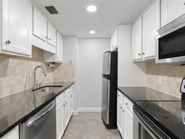 1280 W Peachtree Street NW 1108