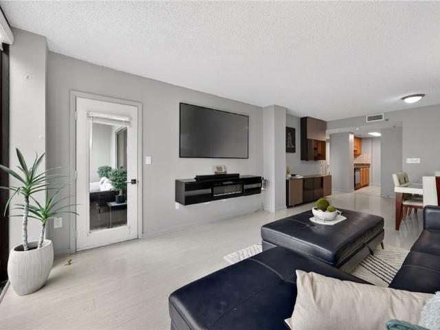 1280 W Peachtree Street NW 2708