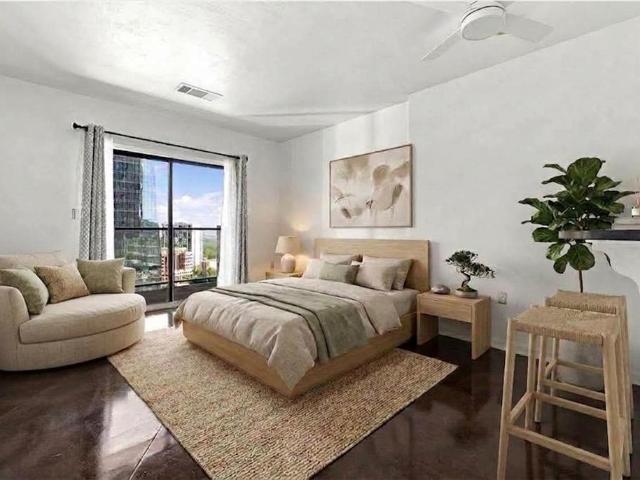 1280 W Peachtree Street NW 3001