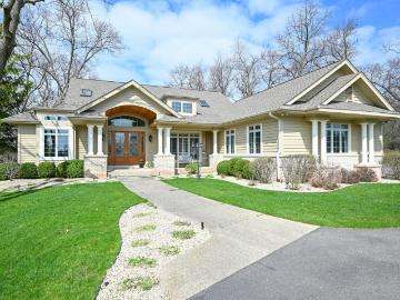1280 Waterview Way, Unit 38 14